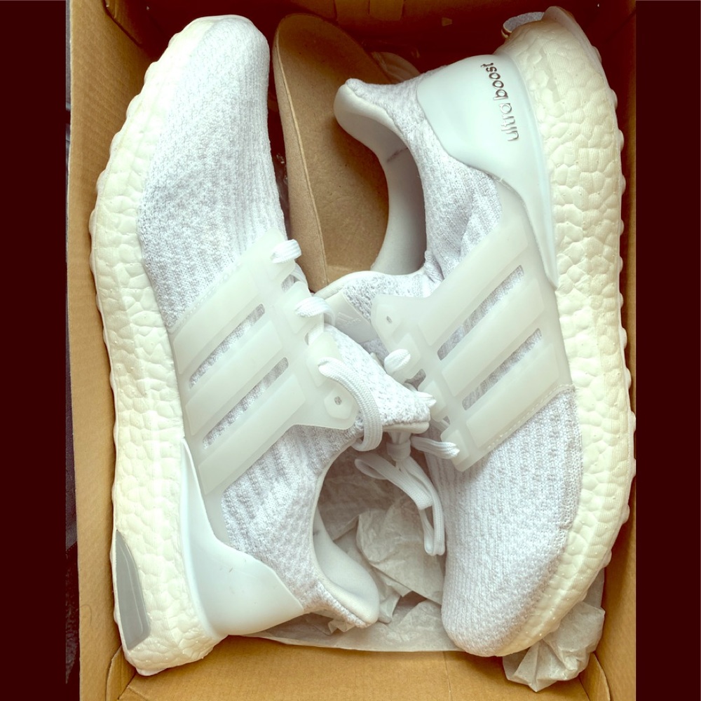 Adidas Ultraboost